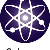 Scary science! (@scaryscience) 's Twitter Profile