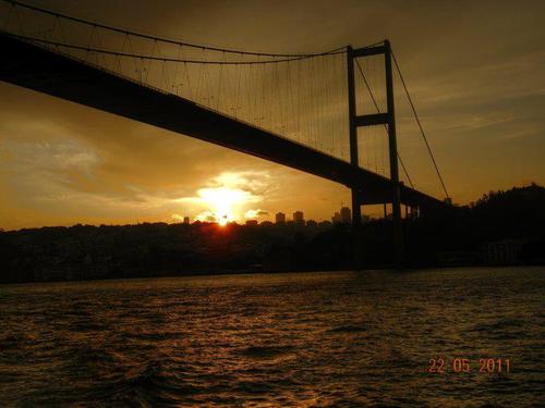 benmatrax's profile picture. 