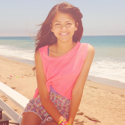 Maisie_Thomas's profile picture. Im Maisie, 15 years old. Love Qudditch, I am a Chaser for Gryffindor!! ||Multi Rp||