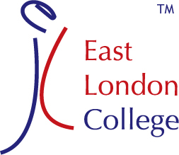 EastLondonColle's profile picture. East London College is a HIGHLY TRUSTED SPONSOR (awarded by UK Border Agency).