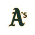 Fans OaklandAthletic (@oklandfans) Twitter profile photo Fans OaklandAthletic (@oklandfans) Twitter profile photo