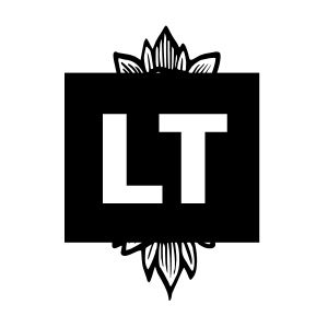 LT Decorators is a London based painting and decorating company who provide exceptional domestic and commercial refurbishments at the competitive prices.