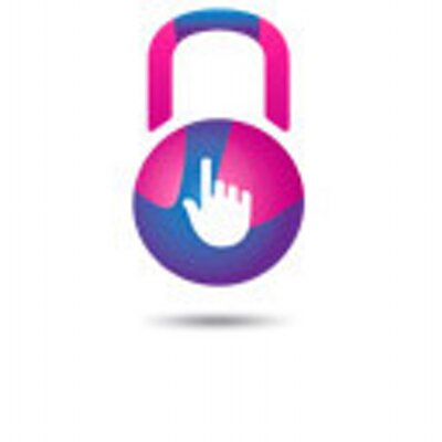 РАЗРАБОТКА САЙТОВ ПЕНЗА РАЗРАБОТКА САЙТОВ ПЕНЗА