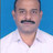 Naveen Mishra
