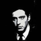 DreBurn1's profile picture. ackrite