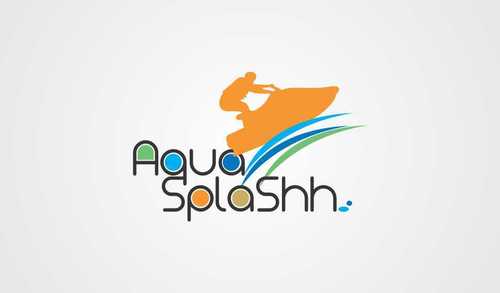 Welcome to the Adventurous World of Water and Land Sports at Aqua Splashh. A vacation is all about fun. Adrenalin racing, heart thumping and amusement.