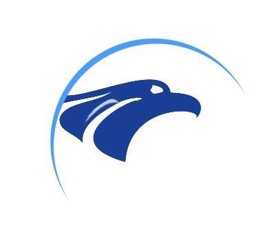 Arnold Consulting Pvt Ltd, is one of the leading Recruitment Consulting companies in Bangalore. They work across domains in Executive search &permanent staffing