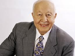 DevrekSaadet's profile picture. Zonguldak-Devrek @TTAksiyon #TTaksiyon