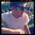 Jason Ouston (@jboss37) Twitter profile photo
