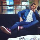 Josh Atherton - @josh_atherton2 - Twitter