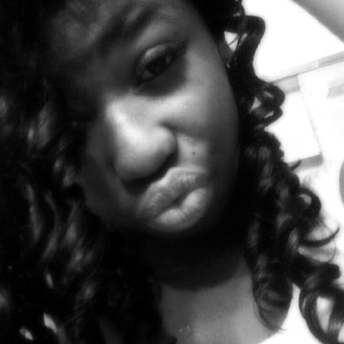 #TAKEN ; ))Koolan, Born an Raised Rounn da Fivee5・29・98 is when dissZBabyyWAS BORN. #Gemini * Follow myy uvaa twitter @immJustSHAYYLA