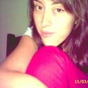 Bárbara José - @BarbarellaPepa - Twitter