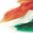 upsc (@upscindia) Twitter profile photo