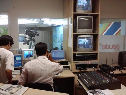 Weblon Agencia Digital