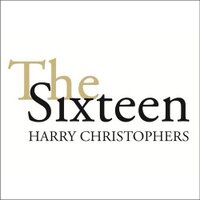 The Sixteen(@TheSixteen) 's Twitter Profileg