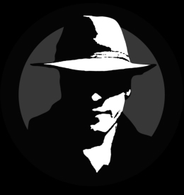 Multimedia CryptoFreak now on #NFT