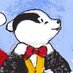billbadge (@billbadge) Twitter profile photo