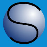 AtmosferaTome's profile picture. Bienvenido a Atmosfera Sport Tomelloso, un universo donde descubriras algo mas que material deportivo.