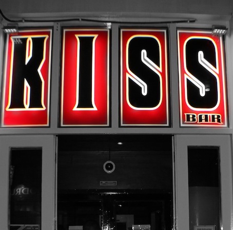 FREE ENTRY ALL NIGHT - For latest deals #Cocktails | #Jugs | #Beers | #Shooters | #Bar | #Nightclub @Oxford, Park End.