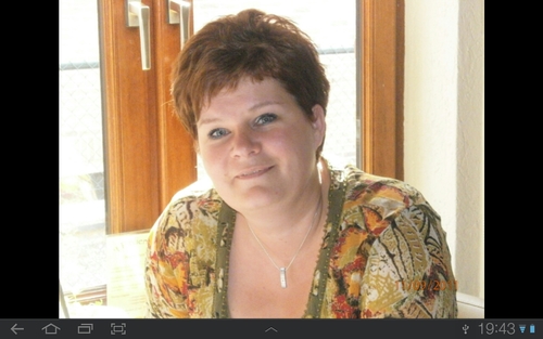 claudiaatje06's profile picture. 