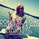 Isabel parish xxx - @rosieautumhope - Twitter