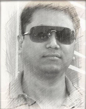 marketing communications professional