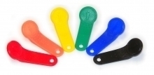 Buy Driver ID key fobs for vehicle tracking online at http://t.co/aIhiAFBcvh or http://t.co/WPAPutvLdd