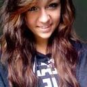 Summer Nicholas - @Summer_snm - Twitter