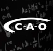 CAOKZN's profile picture. The Central Applications Office processes applications for first time admission to Universities in KZN. One Form! One Fee! One Office! Easy! www.cao.ac.za