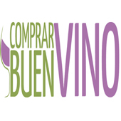 Tienda online especializada en la venta de vinos.

http://t.co/WzpTnm6kDL