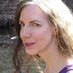 Pamela Dritt (@pameladritt) Twitter profile photo Pamela Dritt (@pameladritt) Twitter profile photo