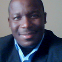 César Adou (@xaradu) 's Twitter Profile