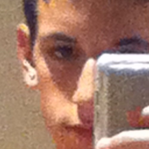 17_serch's profile picture. 