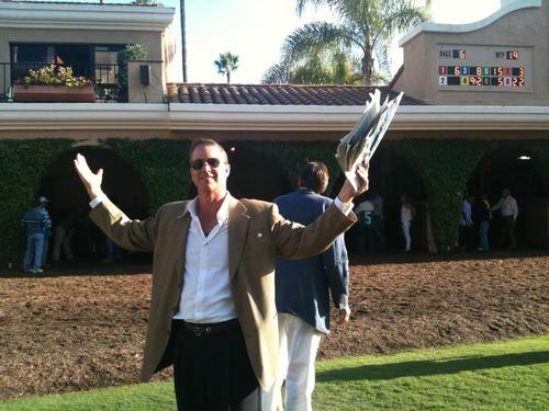 *eXp Realty of California - Consulting clients with their real estate Sales & Development needs