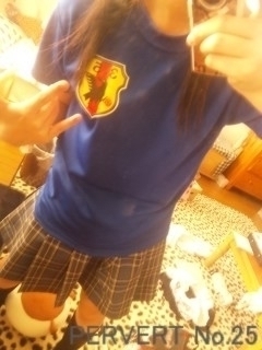 みんなと仲良くしたいな(*´ω｀*)♪♪
相互フォロー求む！＞＜
リフォロー100％だよだよ☆☆(*´ω｀*)
アニメと鏡音リンちゃん大好き☆☆☆よろしくね！！#相互ﾌｫﾛｰ #相互支援 #相互ﾌｫﾛｰ希望 #相互希望  #SOUGOFOLLOW #SOUGOJP #相互 #相互ﾌｫﾛｰの輪