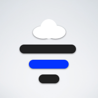 Cloud Continuity Quarterly is the leading and longest running cloud continuity and disaster recovery Quarterly and Journal on the Web.