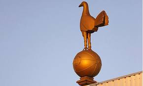 cos_spur's profile picture. 