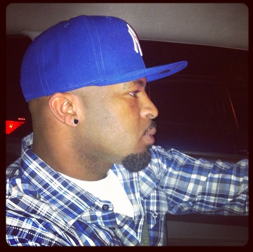 MIKE_TWIICE's profile picture. IM ME....NUFF SAID.               InstaGram : miketwiice