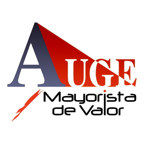 Mayorista de canal IT especializado en: Sistemas de impresión - Video IP - TPV
