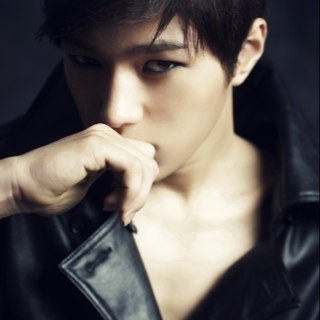 BOO_INFINITEL's profile picture. YADONG'S ROLEPLAYER OF KIM MYUNGSOO INFINITE FROM @RP_YADONGBOO // '92 // FREE LIFE FOR YADONG // NOT AS GOOD AS YOU THOUGH. FCKIN' IS MA LIFE, YEAH.