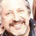 BERNARD S BUCHWEITZ (@faxtastic) Twitter profile photo