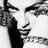 DanielaIMoreira's profile image
