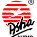 Asha Audio (@ashaaudio) Twitter profile photo Asha Audio (@ashaaudio) Twitter profile photo