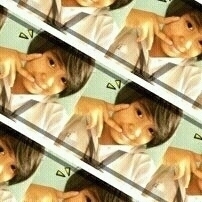 MayzazaZ's profile picture. 