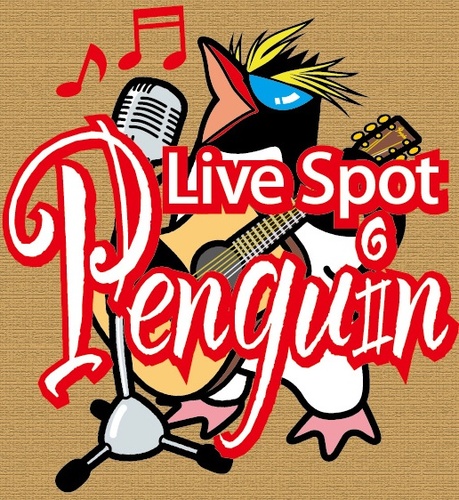 livespotpenguin Profile Picture