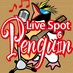 LiveSpot Penguin (@livespotpenguin) Twitter profile photo LiveSpot Penguin (@livespotpenguin) Twitter profile photo