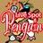 LiveSpot Penguin (@livespotpenguin)