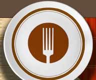 dailyfork's profile picture. Food news you can swallow whole.