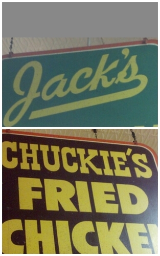 Family Owned and Operated Since 1953