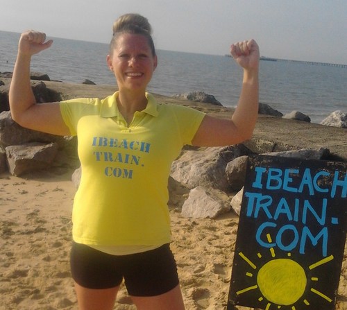 http://t.co/MBhp2b2bjC Love how exercise ALWAYS makes me feel brilliant n hoping its contagious.Sending love to the world